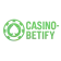 Betify